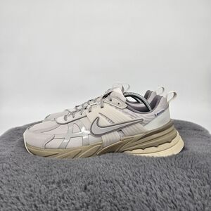 New Nike V2K Run GORE-TEX Women's Waterproof Shoes Size 10